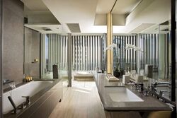 Ardmore Residence (D10), Condominium #582521271
